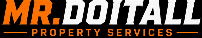 Mr. DoItAll Property Services